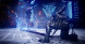 Игра Ninja Gaiden 4 [PS5, русские субтитры] в Твери