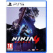 Игра Ninja Gaiden 4 [PS5, русские субтитры] в Твери
