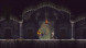 Игра Blasphemous 2 [PS5, русские субтитры] в Твери