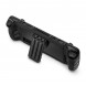 Чехол Steam Deck Killswitch Essential Kit в Твери