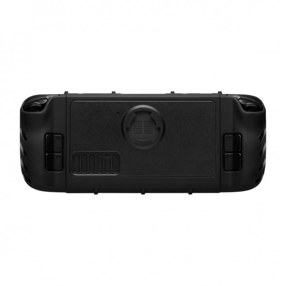 Чехол Steam Deck Killswitch Essential Kit в Твери
