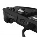 Чехол Steam Deck Killswitch Essential Kit в Твери