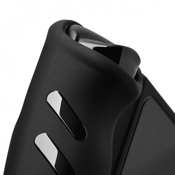 Чехол Steam Deck Killswitch Essential Kit в Твери