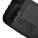 Чехол Steam Deck Killswitch Essential Kit в Твери