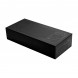Чехол Steam Deck Killswitch Essential Kit в Твери