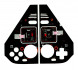 Чехол Steam Deck Killswitch Essential Kit в Твери