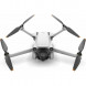 Квадрокоптер DJI Mini 3 Pro (без пульта) в Твери