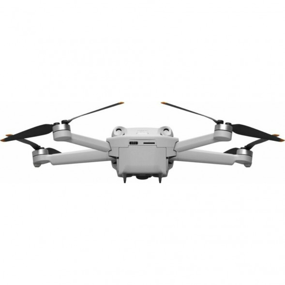 Квадрокоптер DJI Mini 3 Pro (без пульта) в Твери