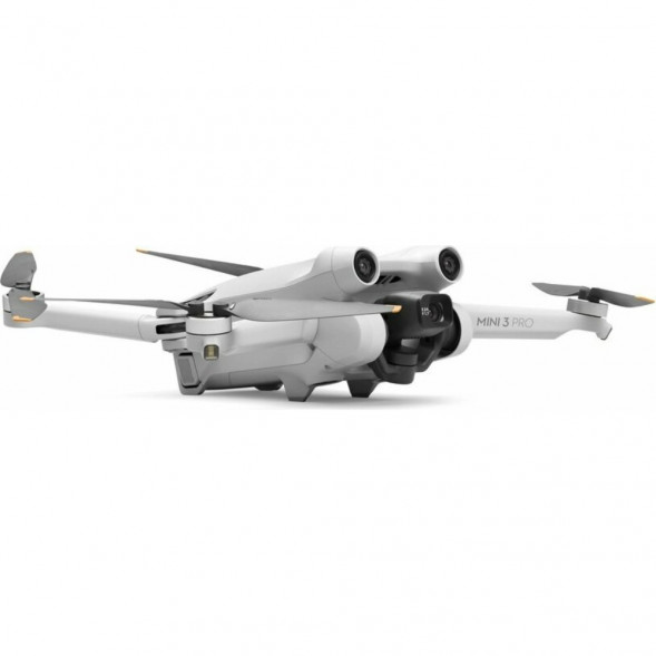 Квадрокоптер DJI Mini 3 Pro (без пульта) в Твери