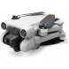 Квадрокоптер DJI Mini 3 Pro (без пульта) в Твери