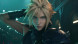 Игра Final Fantasy VII Remake Intergrade [Nintendo Switch 2, английская версия] в Твери