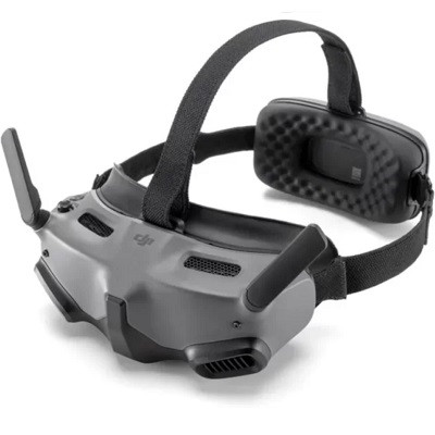 DJI Goggles Integra в Твери