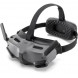 DJI Goggles Integra в Твери