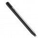 Стилус ZAGG Pro Stylus для Apple iPad (109907068) в Твери