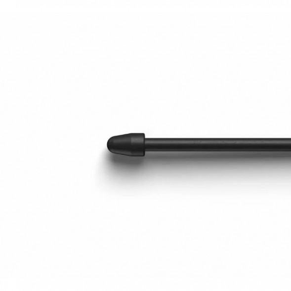 Сменные наконечники reMarkable Marker Tips Refill 25 шт., черные в Твери