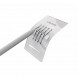 Сменные наконечники reMarkable Marker Tips Refill 25 шт., черные в Твери