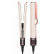 Выпрямитель волос Dyson Airstrait Straightener HT01, Ceramic Pink/Rose gold, KR в Твери