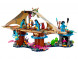 Конструктор LEGO Avatar 75578 Дом Меткайина на Рифе в Твери