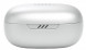 Беспроводные наушники JBL Live Pro 2, White в Твери