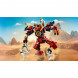 Конструктор LEGO Ninjago 70665 Робот-самурай в Твери