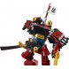 Конструктор LEGO Ninjago 70665 Робот-самурай в Твери