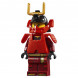 Конструктор LEGO Ninjago 70665 Робот-самурай в Твери