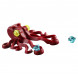 Конструктор LEGO City Deep Sea Explorers 60090 Глубоководный скутер в Твери
