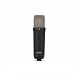 Микрофон студийный RODE NT1 Signature, Black в Твери