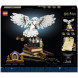 Конструктор LEGO 76391 Символы Хогвартса: коллекционное издание в Твери