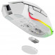 Компьютерная мышь Razer Basilisk V3 Pro 35K белый (RZ01-05240200-R3G1) в Твери