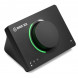 Аудиоинтерфейс Elgato Wave XLR MK.2 USB-C в Твери