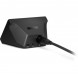 Аудиоинтерфейс Elgato Wave XLR MK.2 USB-C в Твери