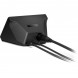 Аудиоинтерфейс Elgato Wave XLR MK.2 USB-C в Твери