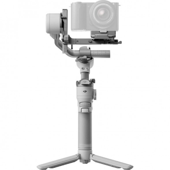 Стабилизатор DJI RS 4 Mini в Твери