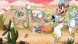 Игра Cuphead [Nintendo Switch, русские субтитры] в Твери