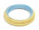 Леска RIO Premier Technical Trout WF5F, Blue/Peach в Твери