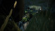 Игра Sniper Ghost Warrior: Contracts [PS4, русские субтитры] в Твери