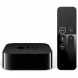 ТВ-приставка Apple TV 4K 32GB (1-го поколения), черный в Твери