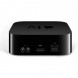 ТВ-приставка Apple TV 4K 32GB (1-го поколения), черный в Твери