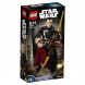 Конструктор LEGO Star Wars 75524 Чиррут Имве в Твери
