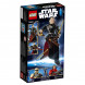 Конструктор LEGO Star Wars 75524 Чиррут Имве в Твери