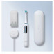 Зубная щетка электрическая Oral-B iO Series 8, белый в Твери