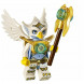 Конструктор LEGO Legends of Chima 70003 Перехватчик орлицы Эрис в Твери