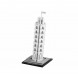 Конструктор LEGO Architecture 21015 Пизанская башня в Твери
