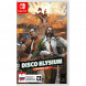 Игры Disco Elysium: The Final Cut [Nintendo Switch, русские субтитры] в Твери