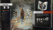Игры Disco Elysium: The Final Cut [Nintendo Switch, русские субтитры] в Твери