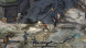 Игры Disco Elysium: The Final Cut [Nintendo Switch, русские субтитры] в Твери