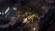 Игры Disco Elysium: The Final Cut [Nintendo Switch, русские субтитры] в Твери