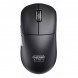 Беспроводная мышь CHERRY XTRFY M68 Pro Wireless, Black в Твери