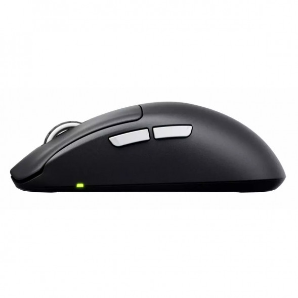 Беспроводная мышь CHERRY XTRFY M68 Pro Wireless, Black в Твери